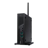 ASUS Mini PC PB62 - mini PC - Core i5 ASUS