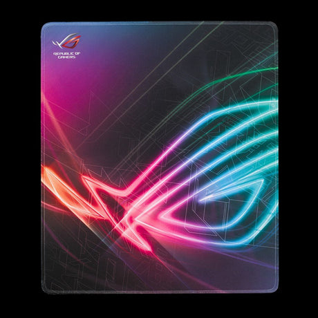 ASUS Mousepad ROG Strix Edge Mousepad Asus