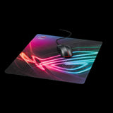 ASUS Mousepad ROG Strix Edge Mousepad Asus