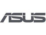 ASUS PB63 ekstra LAN-port 90MA0000-P00580