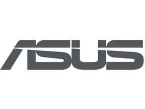 ASUS PB63 ekstra LAN-port 90MA0000-P00580