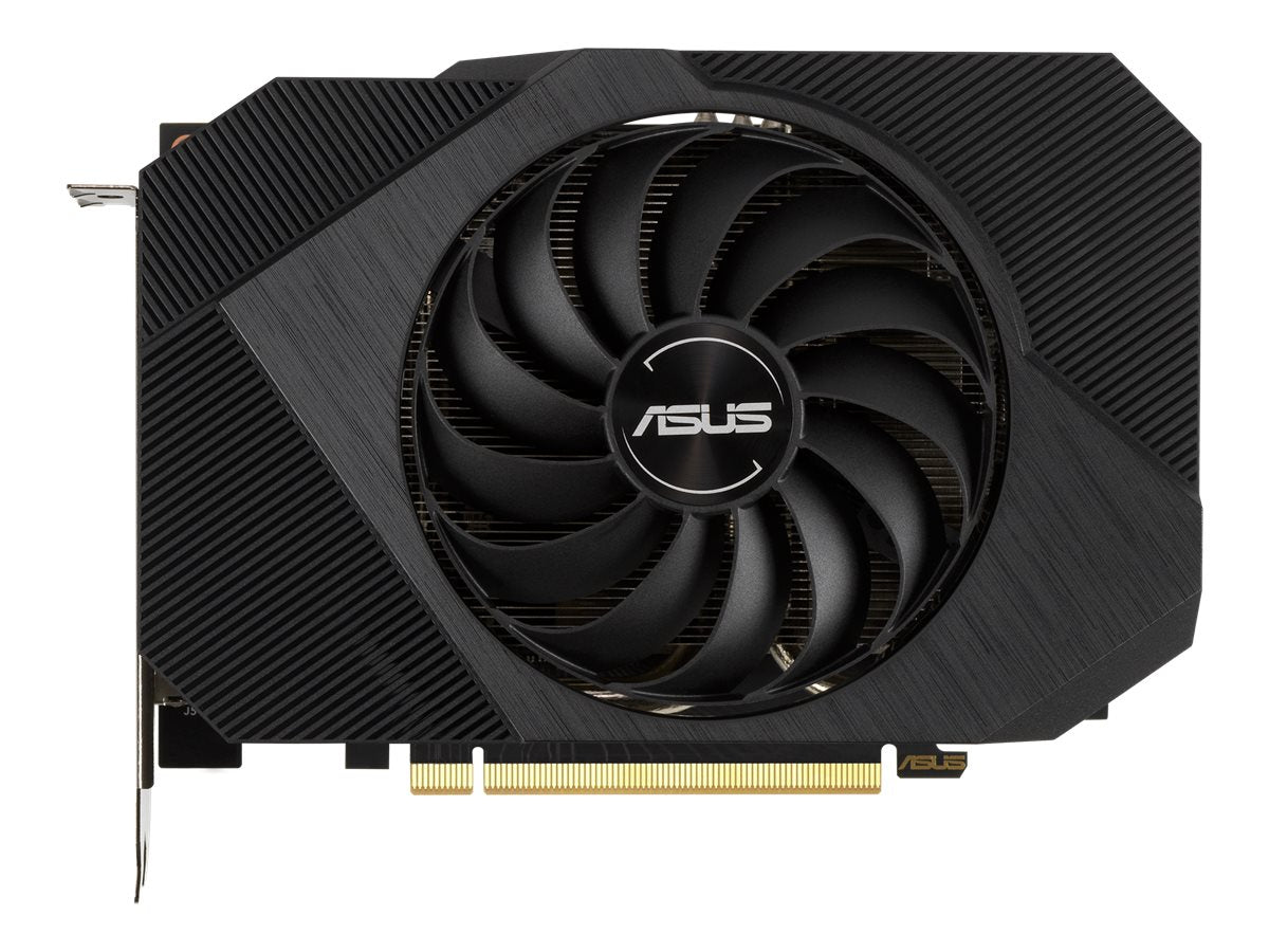 ASUS PH-RTX3060-12G-V2 12GB Asus