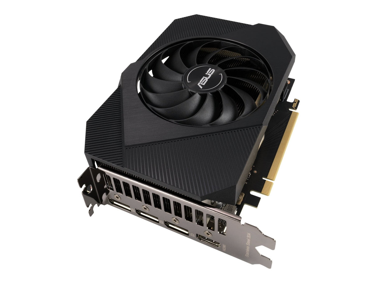 ASUS PH-RTX3060-12G-V2 12GB Asus