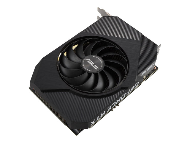 ASUS PH-RTX3060-12G-V2 12GB Asus