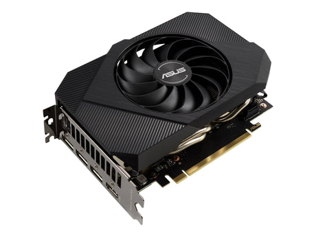 ASUS PH-RTX3060-12G-V2 12GB Asus