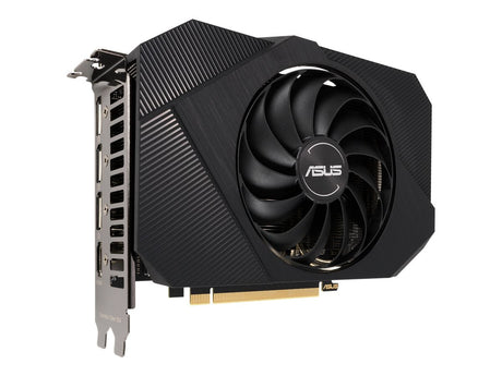 ASUS PH-RTX3060-12G-V2 12GB Asus