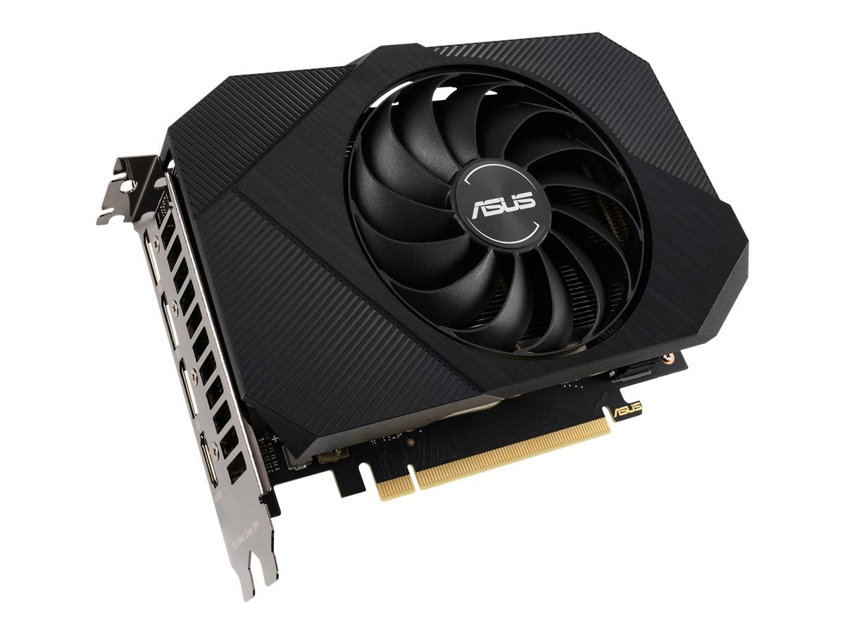 ASUS PH-RTX3060-12G-V2 12GB Asus