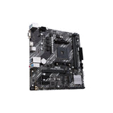 ASUS PRIME A520M-K (mATX, A520, AM4) Asus