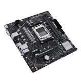 ASUS PRIME A620M-K - Socket AM5 - motherboard Asus