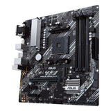 ASUS PRIME B450M-A II (mATX, B450, AM4) Asus