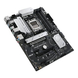 ASUS PRIME B650-PLUS-CSM - Socket AM5 - motherboard Asus