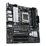 ASUS PRIME B650M-A-CSM (mATX, B650, AM5) Asus