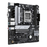 ASUS PRIME B650M-K (mATX, B650, AM5, DDR5) Asus