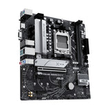 ASUS PRIME B650M-K (mATX, B650, AM5, DDR5) Asus