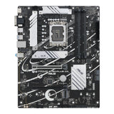 ASUS PRIME B760-PLUS D4 (ATX, B760, LGA 1700, DDR4) Asus