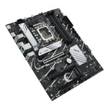 ASUS PRIME H770-PLUS D4 (ATX, H770, LGA 1700, DDR4) Asus