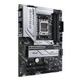 ASUS PRIME X670-P-CSM ATX Socket AM5 AMD X670 Asus