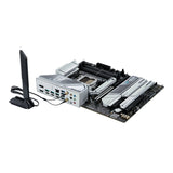 ASUS PRIME X670E-PRO WIFI (ATX, X670E, AM5) Asus