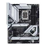 ASUS PRIME Z690-A (ATX, Z690, LGA 1700, DDR5) Asus