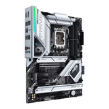 ASUS PRIME Z690-A (ATX, Z690, LGA 1700, DDR5) Asus