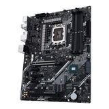 ASUS PRIME Z690-A (ATX, Z690, LGA 1700, DDR5) Asus