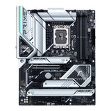 ASUS PRIME Z790-A WIFI (ATX, Z790, LGA 1700, DDR5) Asus