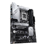 ASUS PRIME Z790-P (ATX, Z790, LGA 1700, DDR5) Asus