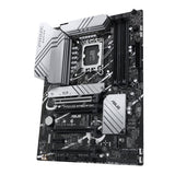 ASUS PRIME Z790-P D4 (ATX, Z790, LGA 1700, DDR4) Asus