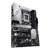 ASUS PRIME Z790-P D4 (ATX, Z790, LGA 1700, DDR4) Asus