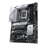 ASUS PRIME Z790-P WIFI D4 (ATX, Z790, LGA 1700, DDR4) Asus