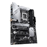 ASUS PRIME Z790-P WIFI D4 (ATX, Z790, LGA 1700, DDR4) Asus