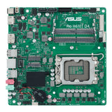 ASUS PRO H610T D4-CSM (Thin mini-ITX, H610, LGA 1700, DDR4) Asus