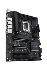 ASUS PRO WS W680-ACE IPMI (ATX, W680, LGA 1700, DDR5) Asus