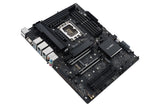 ASUS PRO WS W680-ACE IPMI (ATX, W680, LGA 1700, DDR5) Asus