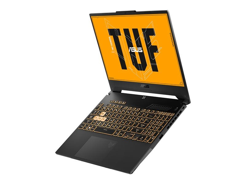 ASUS TUF FX507ZC4-HN263X 15,6" FHD | i5-12500H |NVIDIA RTX™ 3050 |16GB | 512GB SSD | WIN 11 P| 2 Y Asus