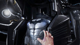 Batman: Arkham VR (Import)