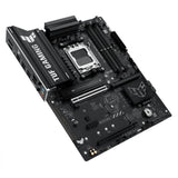ASUS TUF GAMING B650E-E WIFI (ATX, B650, AM5, DDR5) ASUS