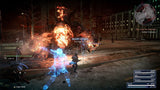 Final Fantasy XV (15) - Royal Edition