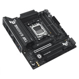 ASUS TUF GAMING B850M-PLUS (mATX, B850, AM5) ASUS