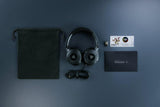 Razer - Kraken V4 X wired gaming headset Razer