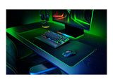 Razer Viper V2 Pro - Gaming Mus