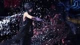 Devil May Cry 5 (Special Edition)