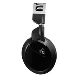 Turtle Beach Set Elite Pro 2 + Super Amp Set, black Turtle Beach