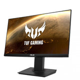 LCD ASUS TUF GAMING 23.8" VG249Q 1920x1080p IPS 144Hz 1ms FreeSync ASUS