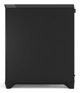 Midi Fractal Design Meshify 3 Black RGB TG Light Tint Fractal design
