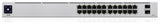 Ubiquiti USW-24-POE, Switch Ubiquiti