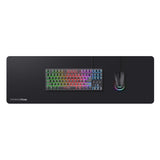 TRUST GXT758 MOUSEPAD XXL TRUST