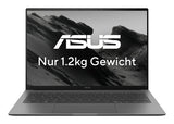 ASUS Zenbook S14 UX5406AA – Ultra 9, 32 GB, 1 TB – 3K OLED