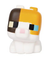 Minecraft - SquishMe Serie 5 Geekd