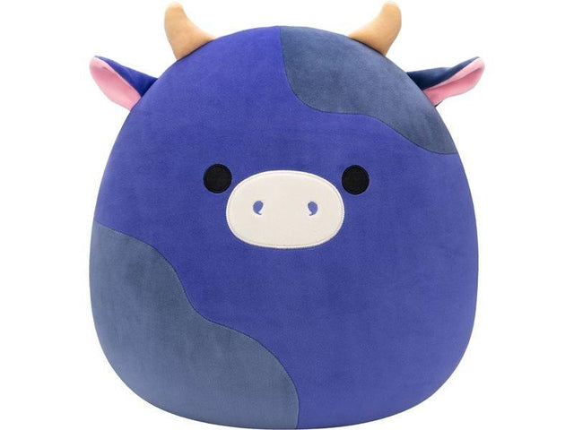 Squishmallows - Ingred Cow 40 cm P23 - (237710) Squishmallows